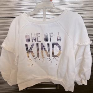 Perfect fall/winter top